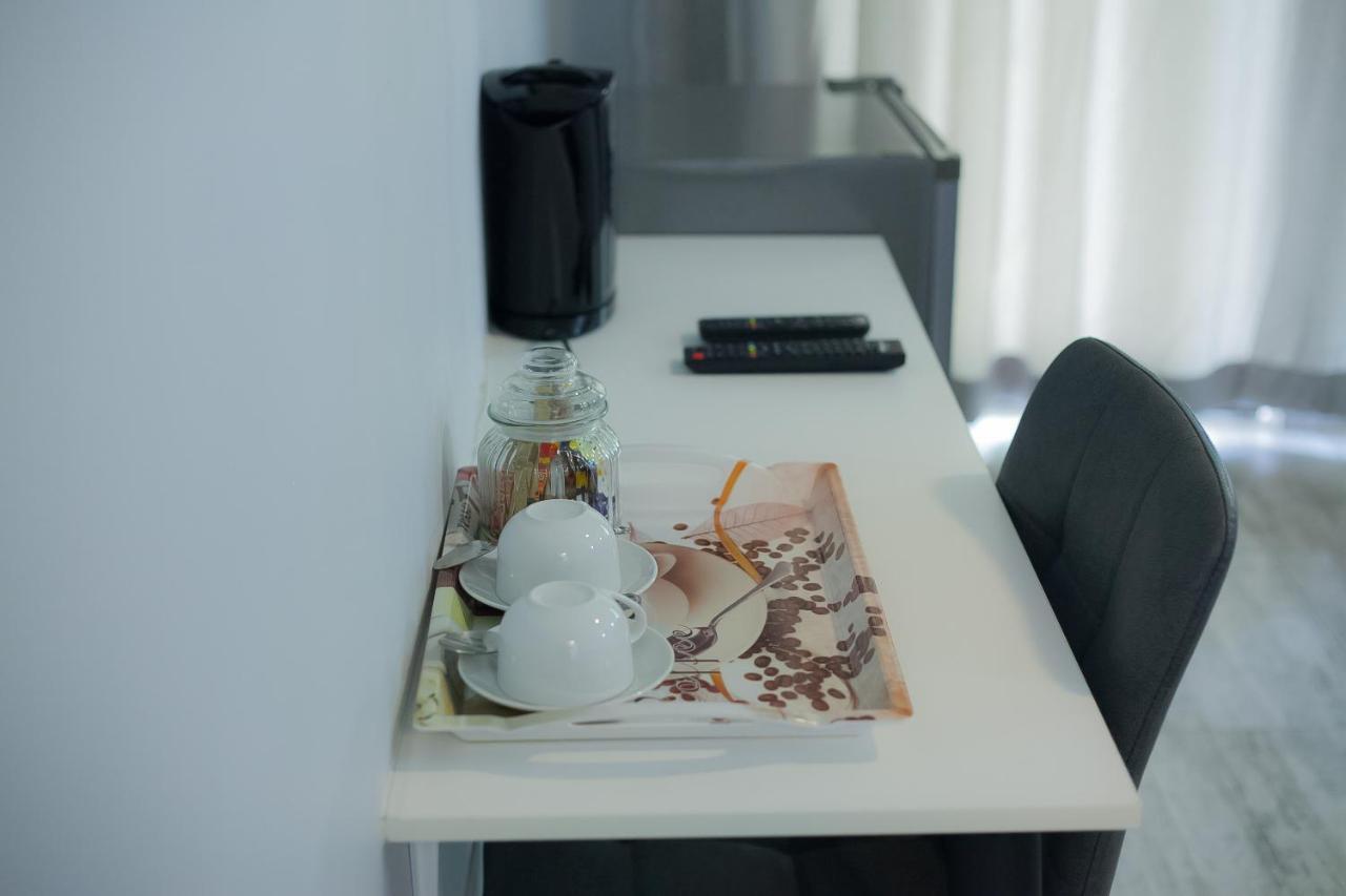 יוהנסבורג Kv Luxury Guest House מראה חיצוני תמונה