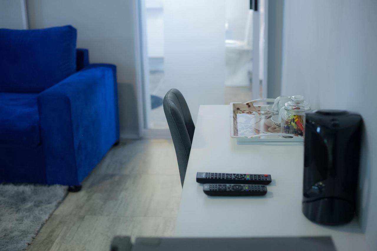 יוהנסבורג Kv Luxury Guest House מראה חיצוני תמונה